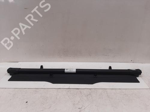 rear-parcel-shelf-skoda-karoq-nu7-nd7-2017-36254007 main image