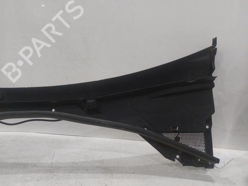 Scuttle panel JAGUAR F-PACE (X761) 2.0 TD4 AWD | BP26784167C110 - Image 3