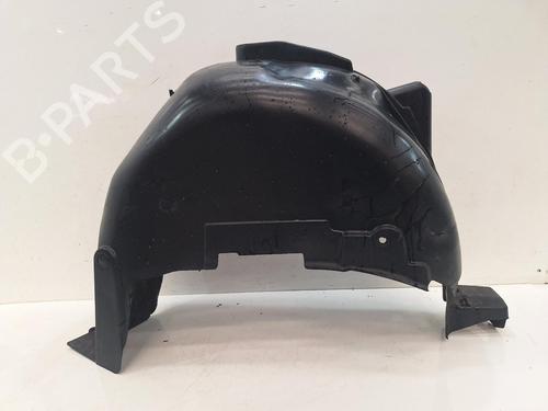 Wheel arch FIAT DOBLO MPV (510_, 511_) BlueHDi 100 | BP26868982C56 