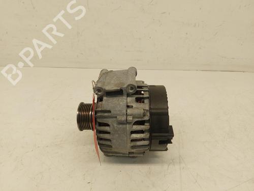 Alternator AUDI Q5 (FYB, FYG) 2.0 TFSI quattro | BP26835804M7 