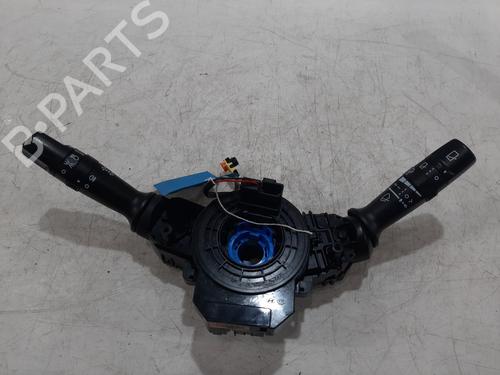 Used Switch Switch KIA RIO III (UB) 1.25 CVVT (86 hp) 33436015 33436015