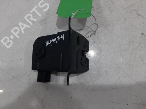 Tailgate lock KIA PICANTO II (TA) 1.0 | BP34734098C101 - Image 2