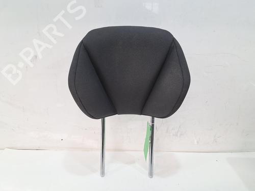 Used Headrest Headrest CITROËN C4 Picasso II 1.6 BlueHDi 120 (120 hp) 34234106 34234106
