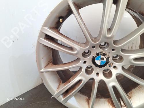 Fælk BMW 3 (E90) 318 i | BP38224954C45 - Image 5