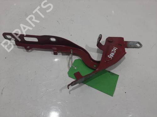 other-vauxhall-corsa-mk-v-f-2019-36316208 main image