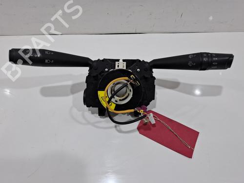 Used Switch Switch 38412579 38412579