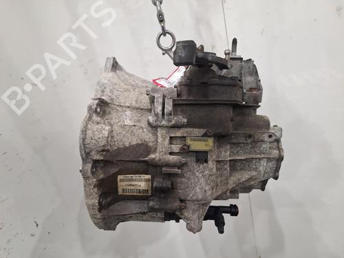 Gearbox MINI MINI COUNTRYMAN (R60) Cooper SD | BP31009270M3