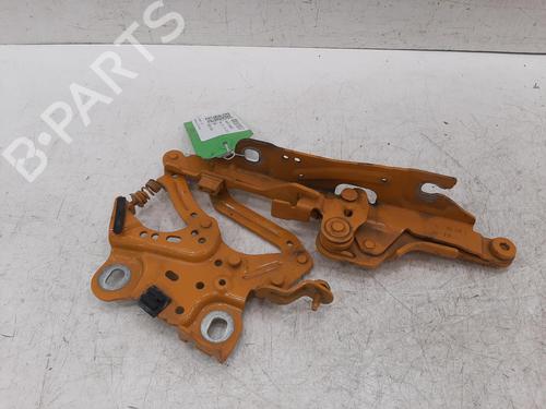 Used Other Other MINI MINI (F56) One (102 hp) 33699363 33699363