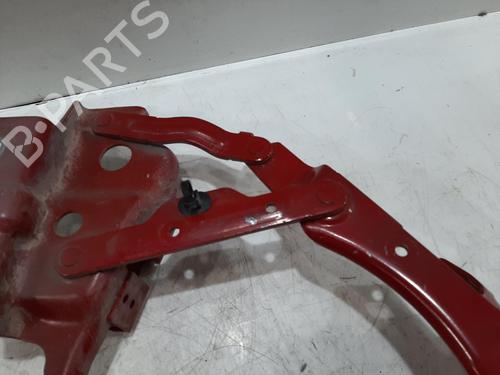 Andre JAGUAR E-PACE (X540) 2.0 AWD | BP34338763O1  - Image 6