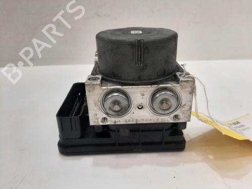 ABS pump FORD FOCUS III 1.6 TDCi | BP28138400M43 