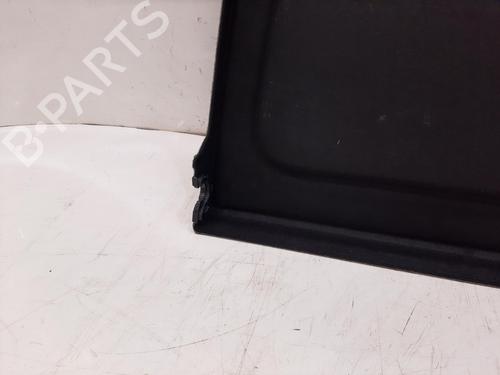 Rear parcel shelf VW GOLF VIII (CD1, DA1) 1.5 eHybrid | BP37172388C85 - Image 4