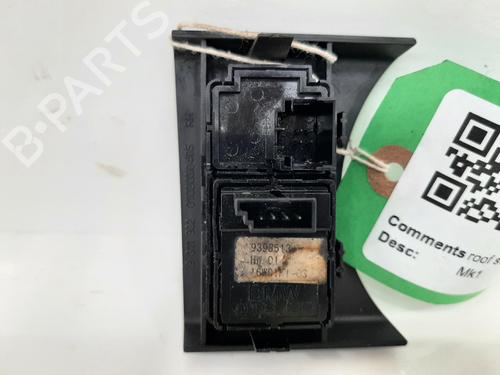 Switch ROLLS-ROYCE DAWN (RR6) V12 | BP29162747I30 - Image 4
