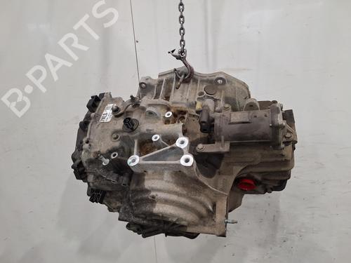 Gearbox VAUXHALL ASTRA Mk VII (K) (B16) 1.4 Turbo | BP39916850M3 - Image 4