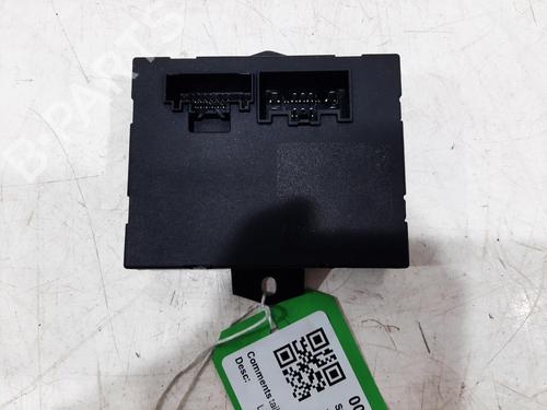 Used Control unit Control unit 36530226 36530226