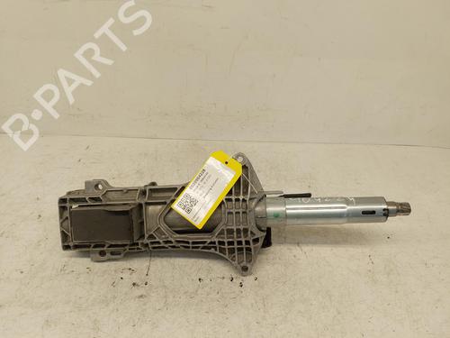 Used Steering column Steering column 26796164 26796164