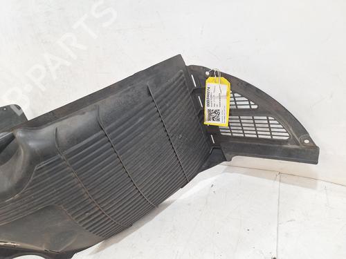 Wheel arch HYUNDAI i10 II (BA, IA) 1.0 | BP29922414C56 