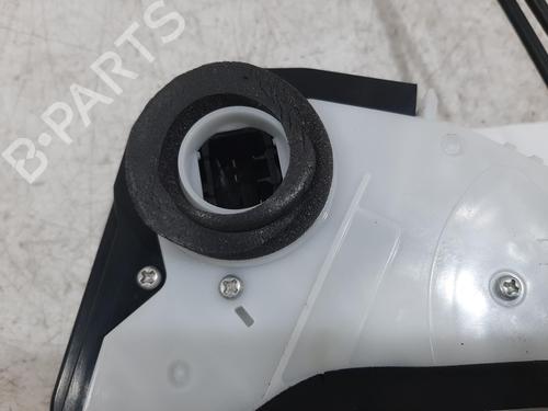 Other SUZUKI IGNIS III (MF, FF) 1.2 Hybrid (ATK412) | BP32270370O1 