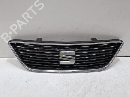 Used Grille Grille 38480813 38480813