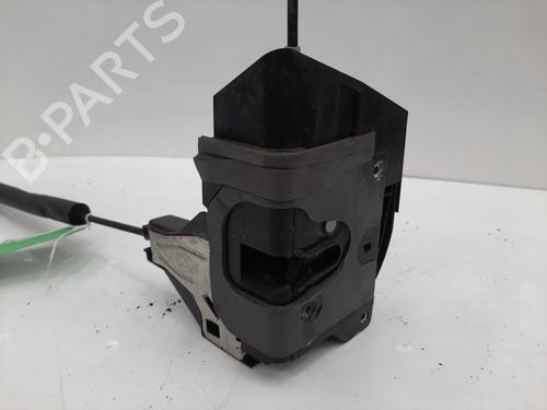 Other JAGUAR I-PACE (X590) EV400 AWD | BP26846447O1