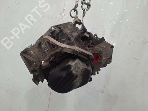 Gearbox FORD KA (RU8) 1.2 | BP38728114M3 - Image 6