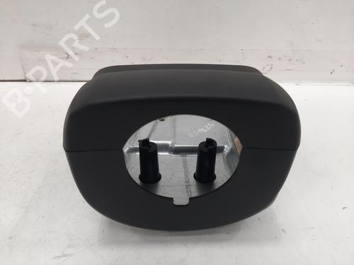 other-land-rover-range-rover-iv-l405-2012-2013-2014-2015-2016-2017-2018-2019-2020-2021-26749623 main image