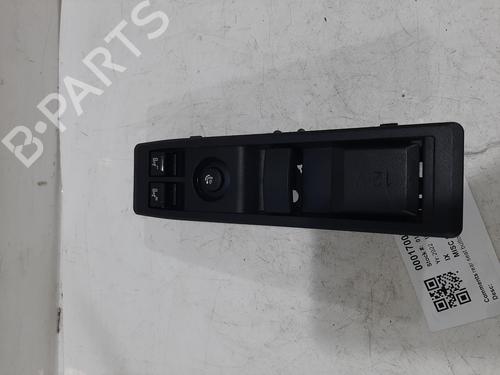 Used Electronic module Electronic module BMW iX (I20) xDrive 50 (523 hp) 34643915 34643915