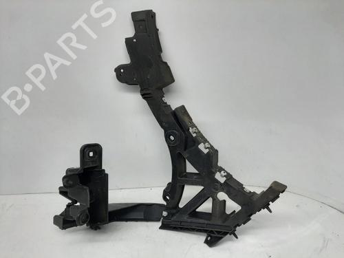 Support JAGUAR I-PACE (X590) EV400 AWD | BP26826241C155 