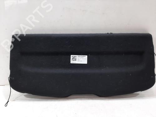 Used Rear parcel shelf Rear parcel shelf 37062906 37062906
