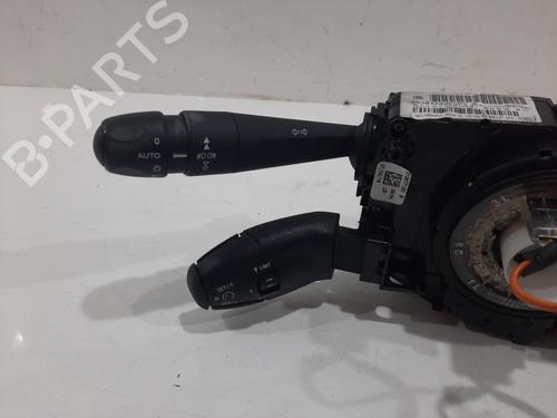 Switch PEUGEOT 2008 I (CU_) 1.2 THP 110 / PureTech 110 | BP37293209I30 - Image 3