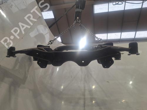 Subframe VW TIGUAN ALLSPACE (BW2, BJ2) 1.5 TSI | BP37443196M9 - Image 6