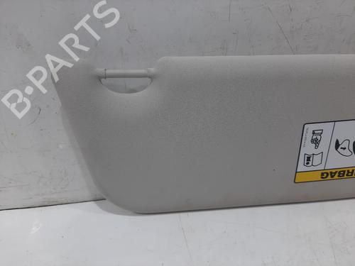 Andre JAGUAR I-PACE (X590) EV400 AWD | BP29810393O1