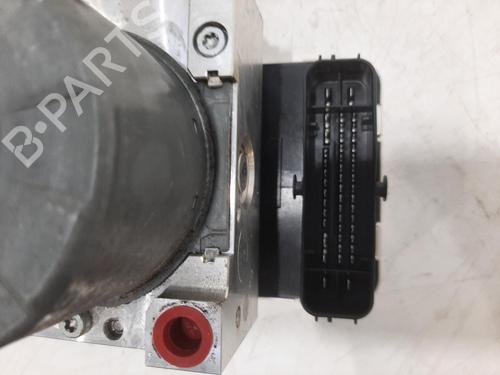 ABS pump LAND ROVER RANGE ROVER EVOQUE (L538) 2.0 4x4 | BP26835963M43 