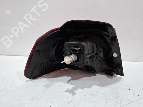 Right taillight VW GOLF VI (5K1) 1.6 TDI | BP39405699C35 - Image 5