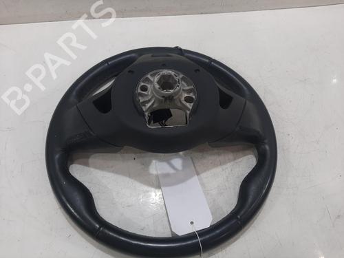 Volante JAGUAR I-PACE (X590) EV400 AWD | BP30495564C49