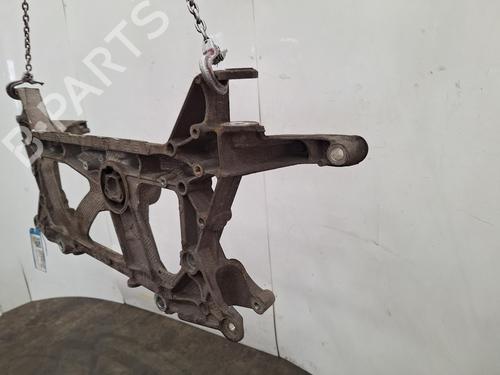 Subframe AUDI A3 Limousine (8VS, 8VM) 1.6 TDI | BP37266944M9 - Image 3