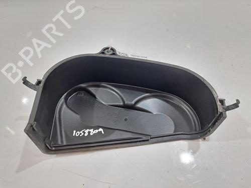 Timing cover AUDI A4 B9 (8W2, 8WC) 1.4 TFSI | BP39389358M123  - Image 6