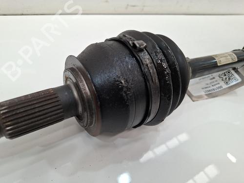 Right front driveshaft MINI MINI COOPER (J01) Cooper SE | BP38743963M39 - Image 4
