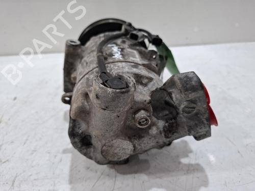AC compressor RENAULT KADJAR (HA_, HL_) 1.5 dCi 110 (HLA3) | BP39398296M34 - Image 4