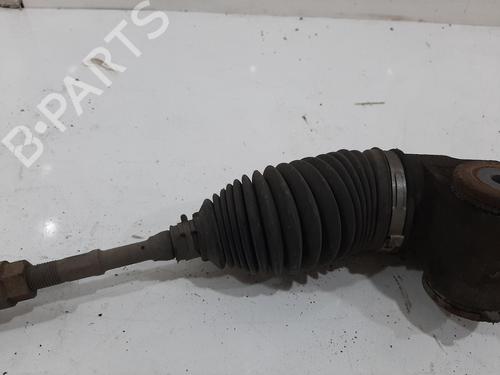 Steering rack TOYOTA AYGO (_B4_) 1.0 VVTi (KGB40) | BP37435051M22 - Image 3