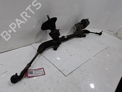 Steering rack FORD FOCUS III 1.5 TDCi | BP39118723M22 - Image 3