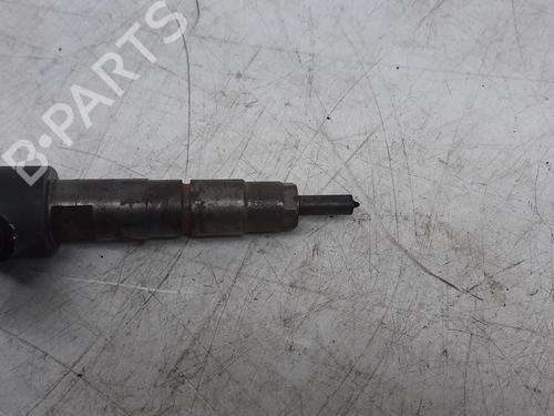Injector FORD FIESTA VI (CB1, CCN) 1.4 TDCi | BP26864657M100 - Image 3