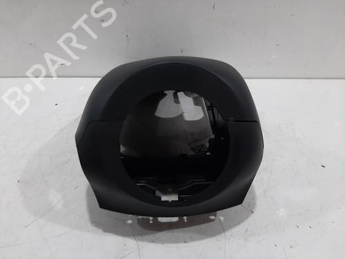 Ander BYD DOLPHIN EV | BP36878754O1 - Image 3
