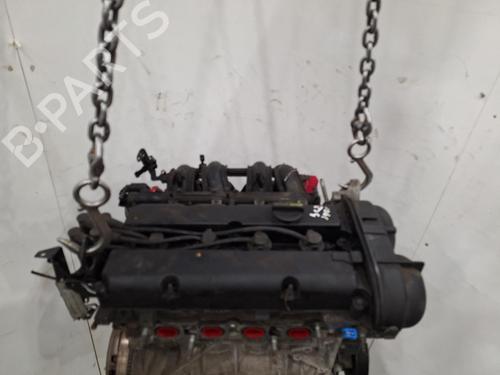 Engine FORD FIESTA VI (CB1, CCN) 1.25 | BP39916712M1 - Image 6