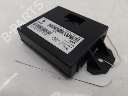 Control unit JAGUAR I-PACE (X590) EV400 AWD | BP29162803M11 