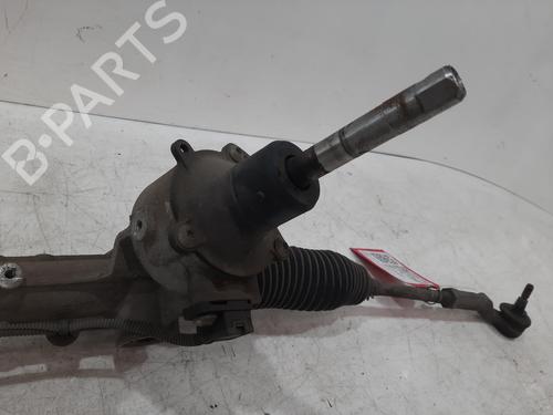 Steering rack FORD FOCUS III 1.0 EcoBoost | BP35768207M22  - Image 5