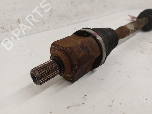 Other RENAULT CLIO III (BR0/1, CR0/1) 1.6 16V (BR05, BR0B, BR0Y, BR15, BR1J, BR1M, BR1Y, CR0B,... | BP26746360O1 
