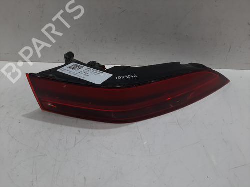 Right taillight JAGUAR E-PACE (X540) 2.0 D180 AWD | BP29580982C35 