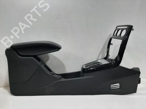 Middle console CITROËN DS3 (SA_) 1.6 VTi 120 | BP30142022I22