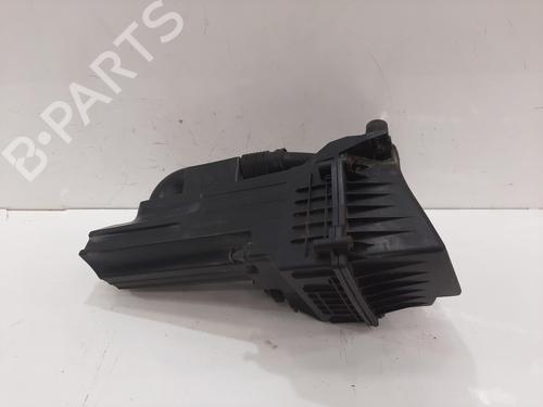 Air filter box FORD FIESTA VI (CB1, CCN) 1.25 | BP36811285M87 - Image 3