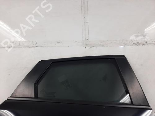 Dør højre bagtil MAZDA CX-3 (DK) 2.0 SKYACTIV-G (DK5W, DK6W) | BP32215014C5